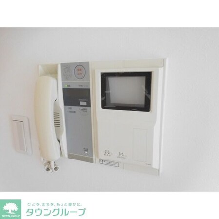 HF久屋大通レジデンスの物件内観写真